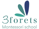 3 FORETS MONTESSORI SCHOOL